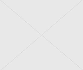 Acrylic Protective Film for PMMA Sheets