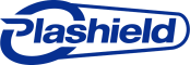 Plashield Global Co. Ltd