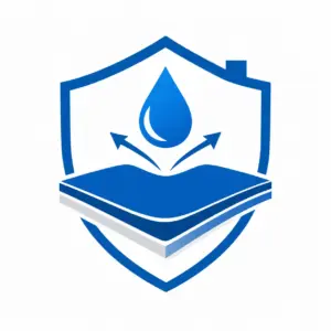 TPO Waterproof Membrane icon